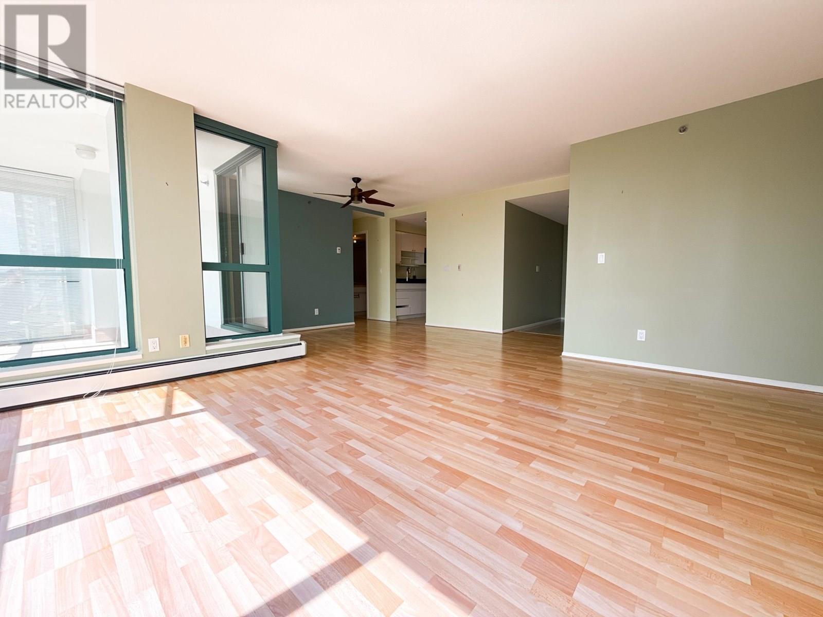 1103 212 Davie Street, Vancouver, British Columbia  V6B 5Z4 - Photo 5 - R3025783