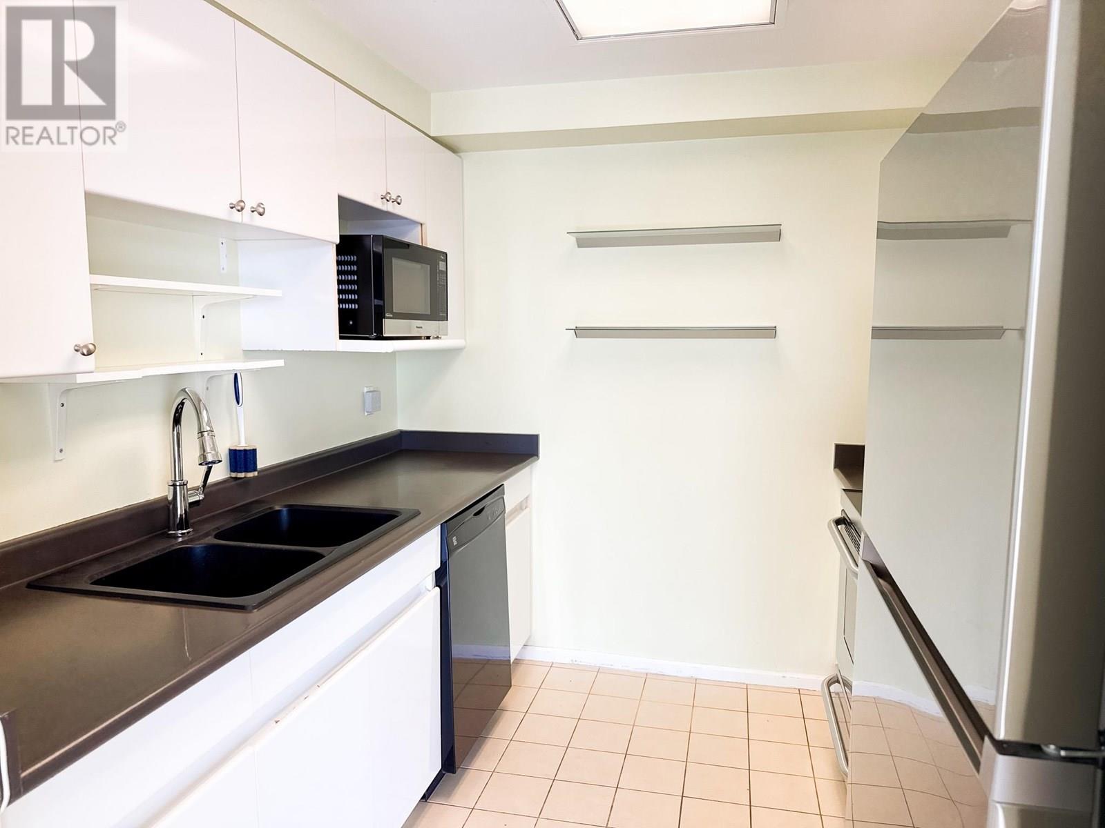 1103 212 Davie Street, Vancouver, British Columbia  V6B 5Z4 - Photo 6 - R3025783