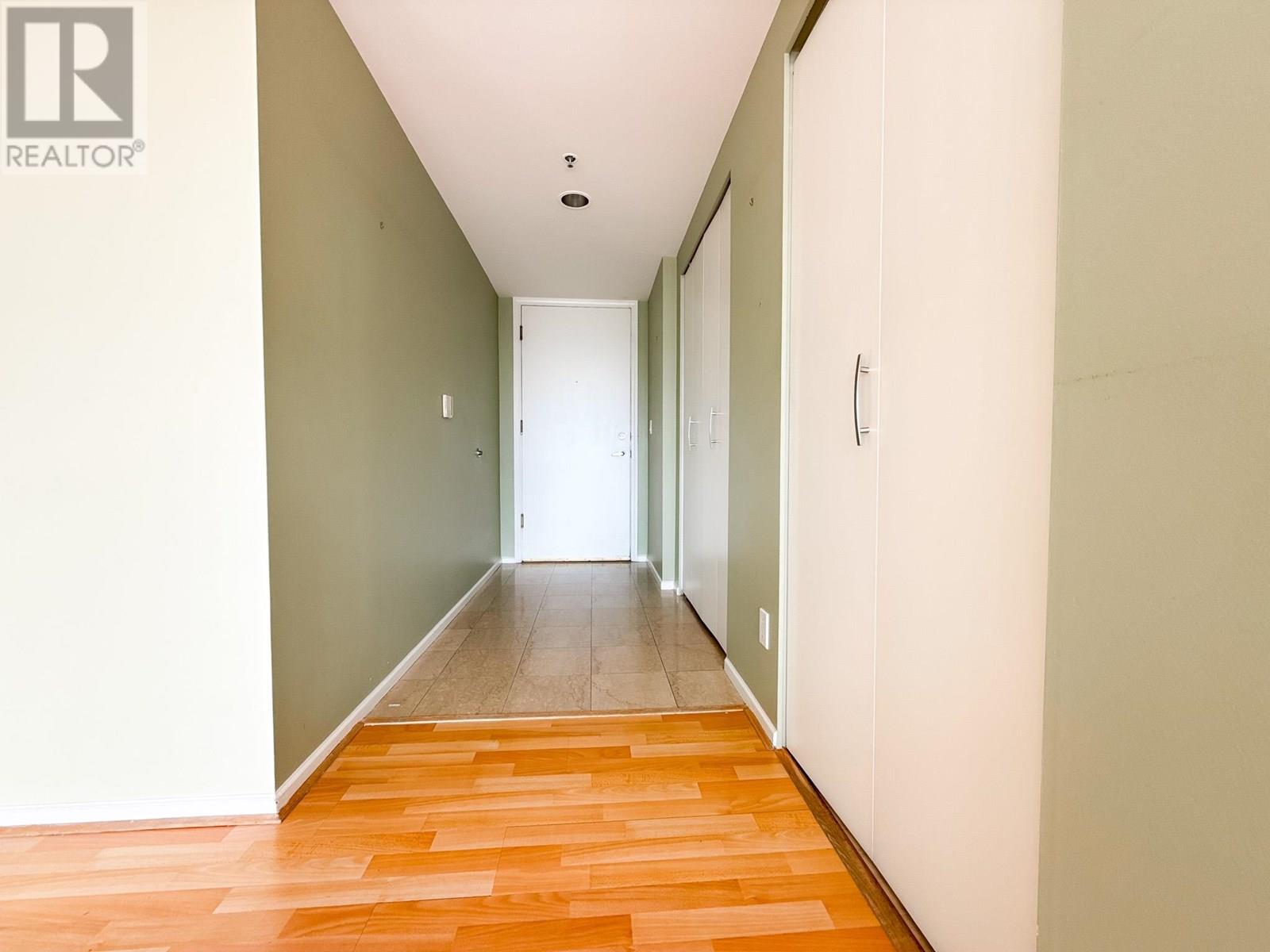 1103 212 Davie Street, Vancouver, British Columbia  V6B 5Z4 - Photo 7 - R3025783