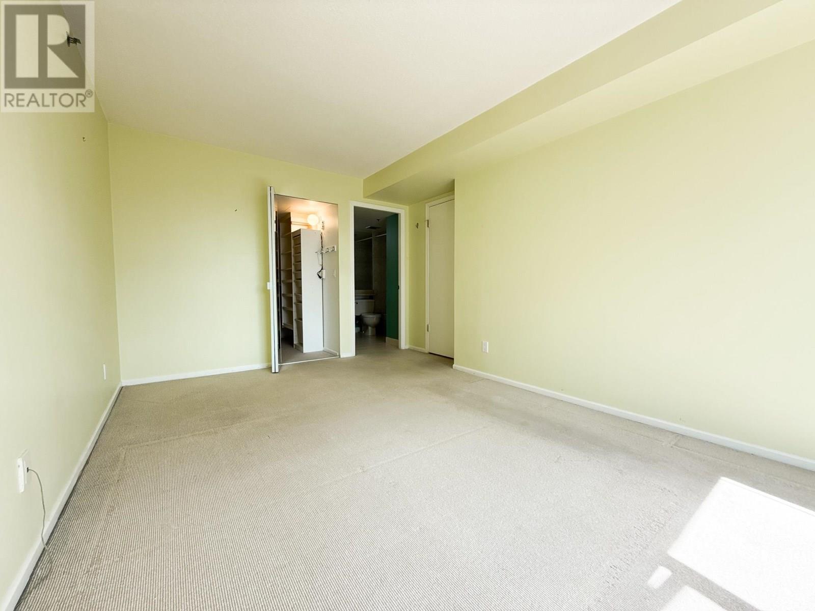 1103 212 Davie Street, Vancouver, British Columbia  V6B 5Z4 - Photo 9 - R3025783