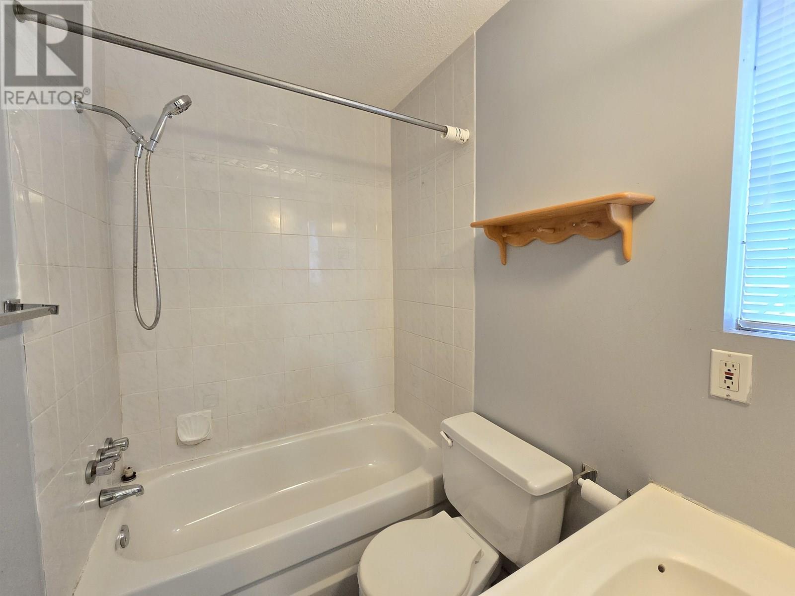 3369 Price Street, Vancouver, British Columbia  V5R 5P8 - Photo 16 - R3025781