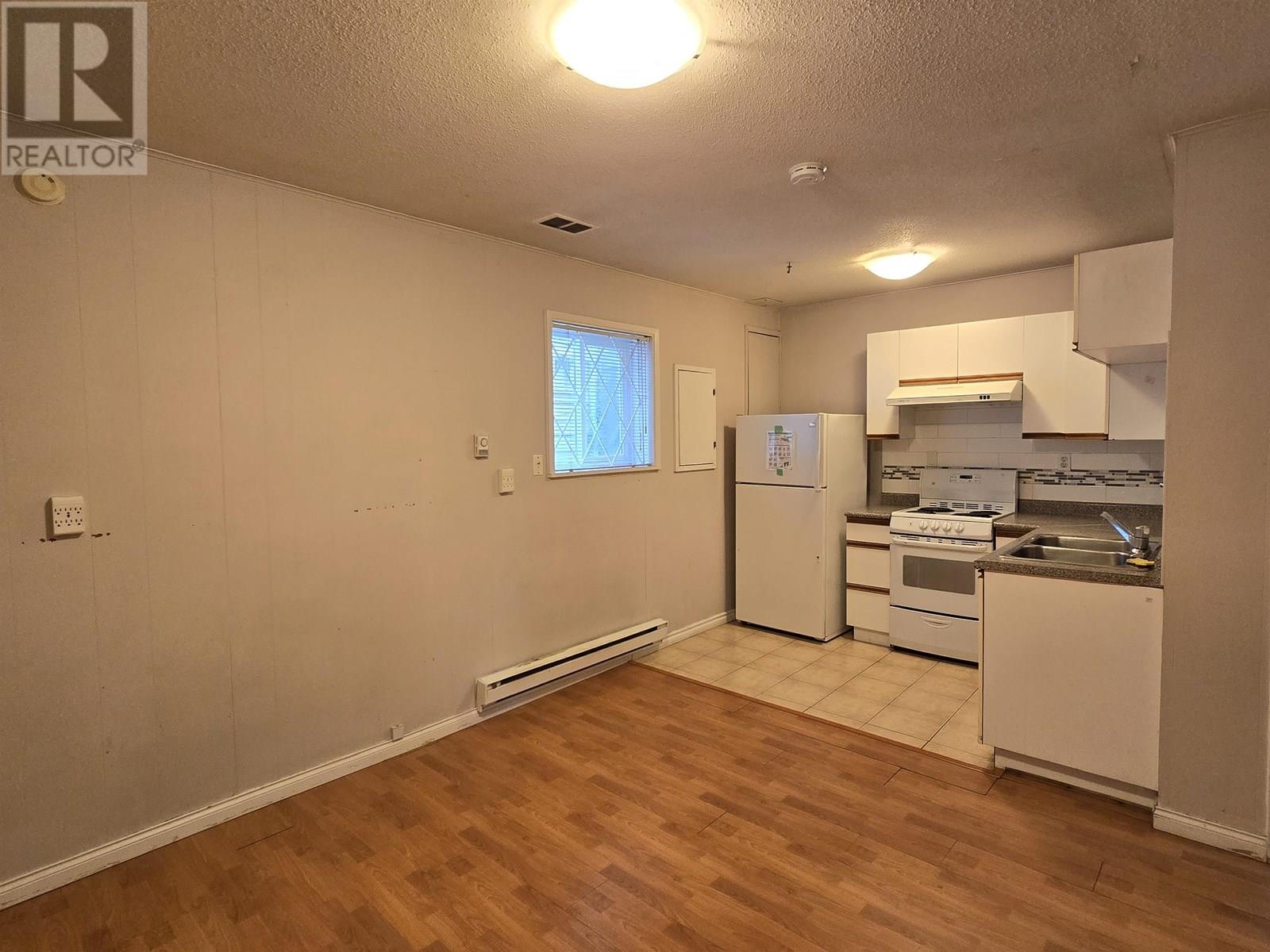 3369 Price Street, Vancouver, British Columbia  V5R 5P8 - Photo 17 - R3025781