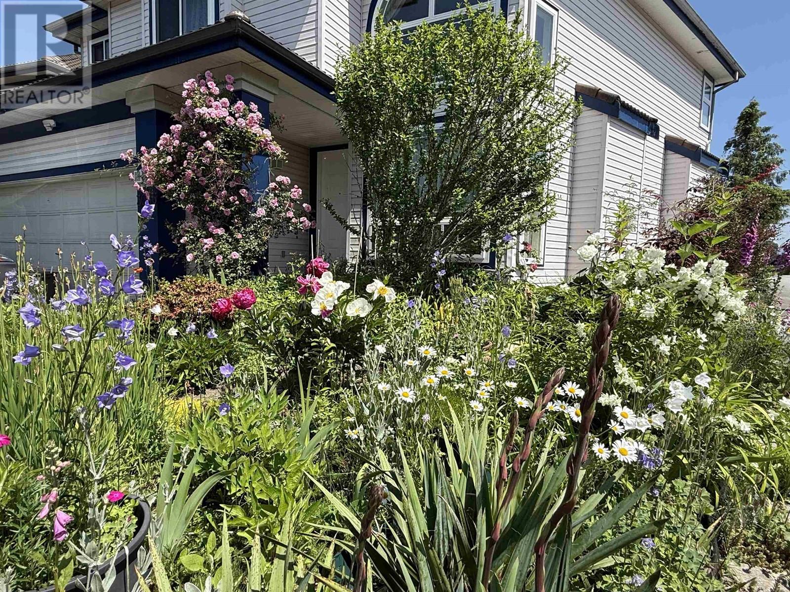 3066 SKEENA STREET Port Coquitlam - R3025830 3 