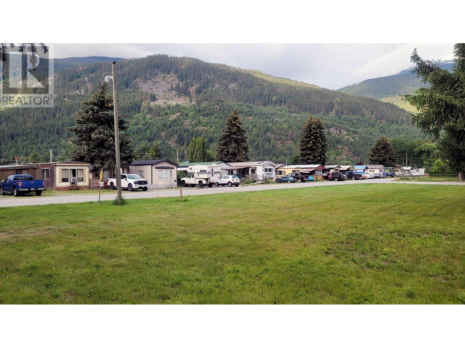 7617 Pemberton Meadows Road, Pemberton, British Columbia  V0N 2L2 - Photo 3 - C8070690