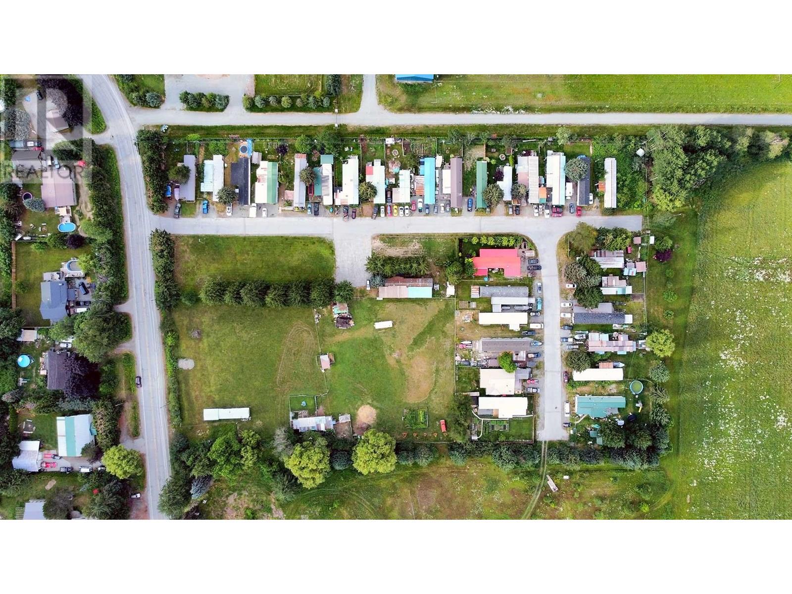 7617 Pemberton Meadows Road, Pemberton, British Columbia  V0N 2L2 - Photo 8 - C8070690