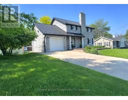 1601 PETER STREET, Cornwall, Ontario