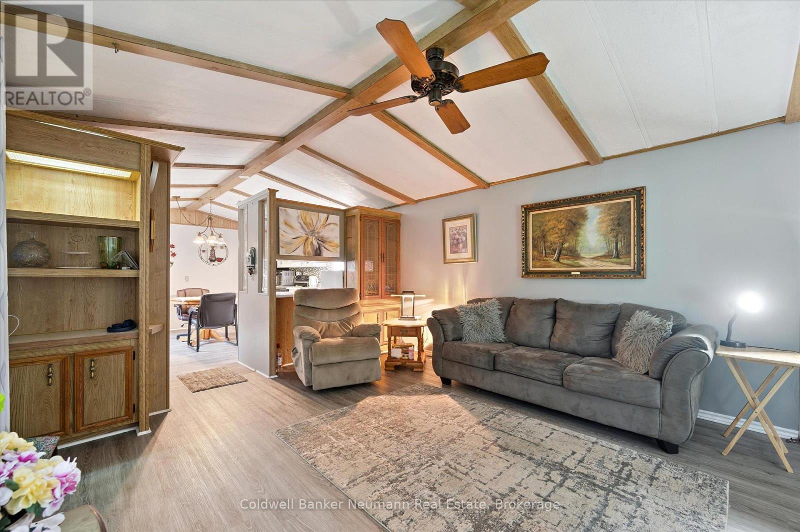 93 Maple - 1294 Concession 8 Road W, Hamilton, Ontario  N0B 2J0 - Photo 13 - X12277845