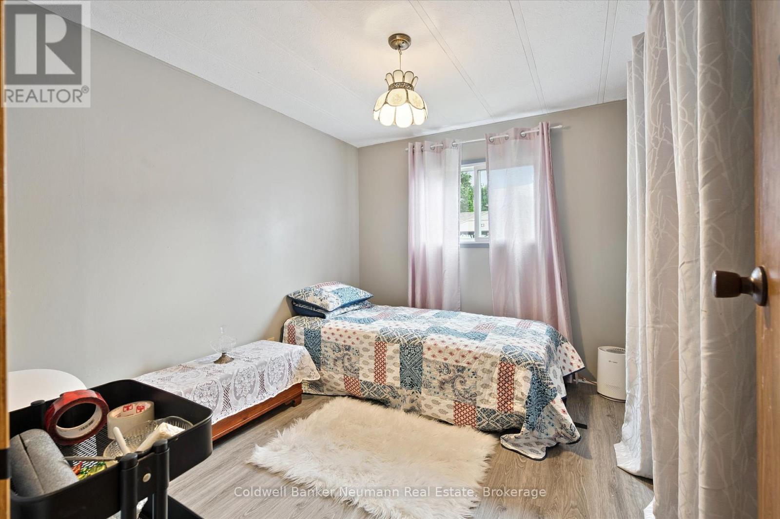 93 Maple - 1294 Concession 8 Road W, Hamilton, Ontario  N0B 2J0 - Photo 20 - X12277845