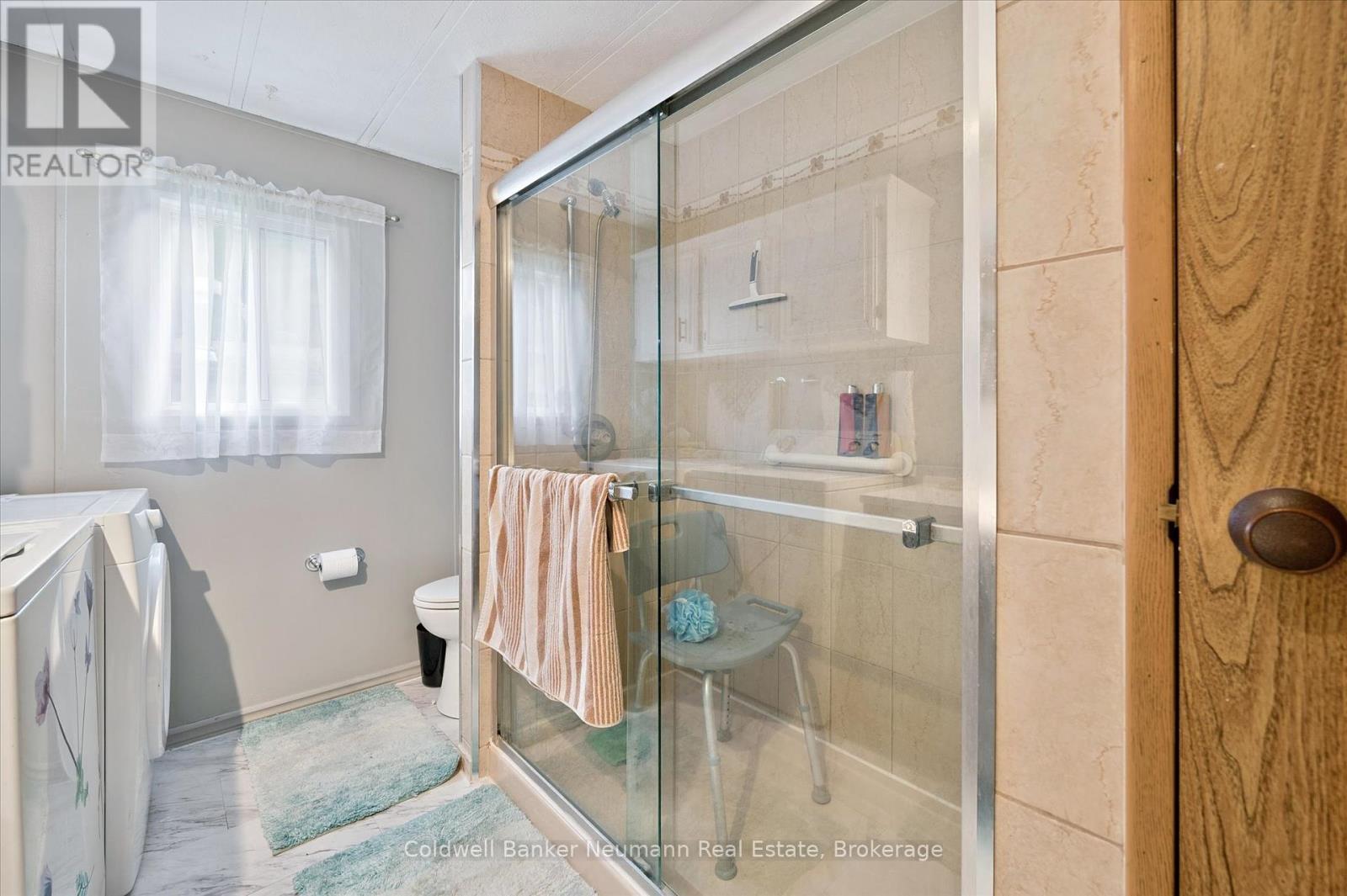 93 Maple - 1294 Concession 8 Road W, Hamilton, Ontario  N0B 2J0 - Photo 22 - X12277845