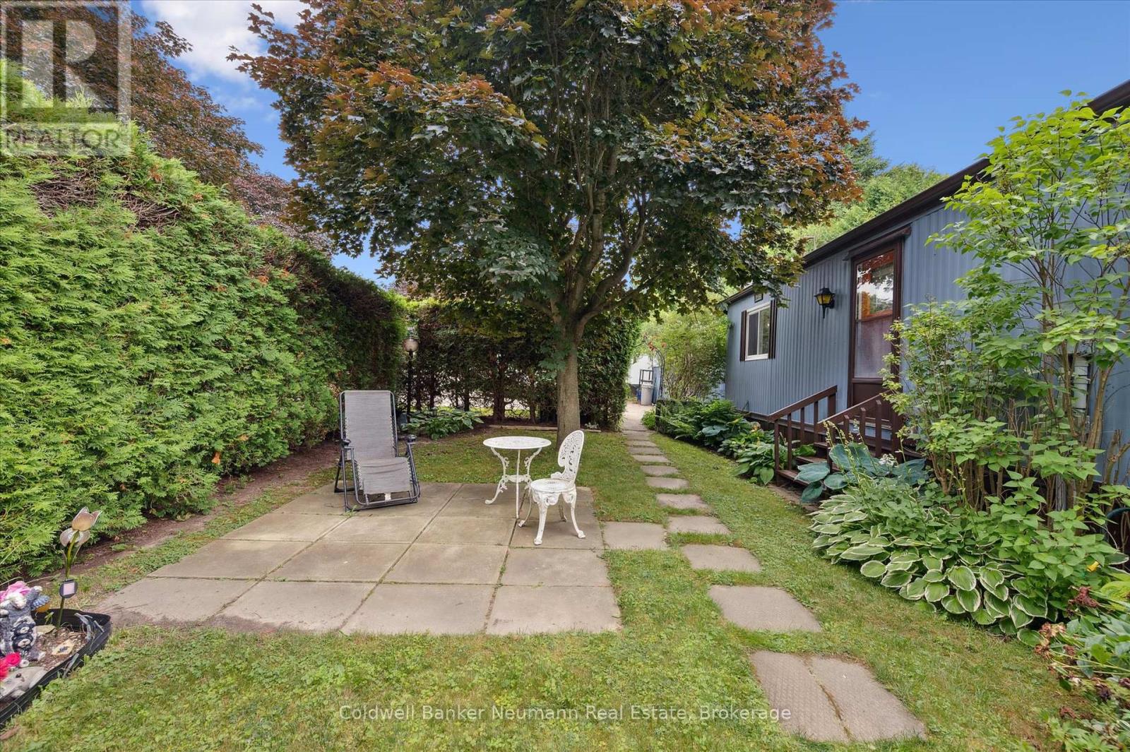 93 Maple - 1294 Concession 8 Road W, Hamilton, Ontario  N0B 2J0 - Photo 27 - X12277845