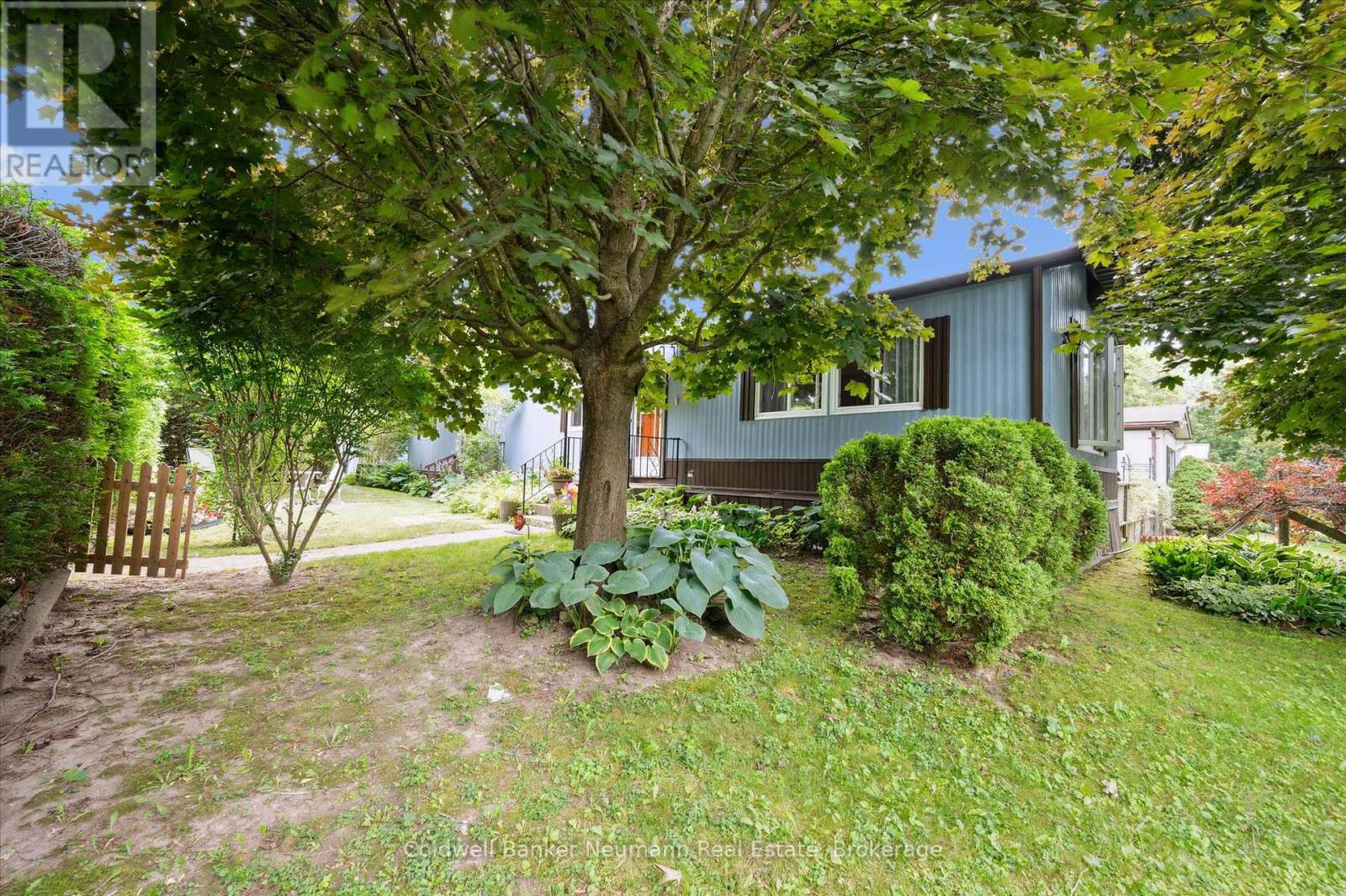 93 Maple - 1294 Concession 8 Road W, Hamilton, Ontario  N0B 2J0 - Photo 33 - X12277845
