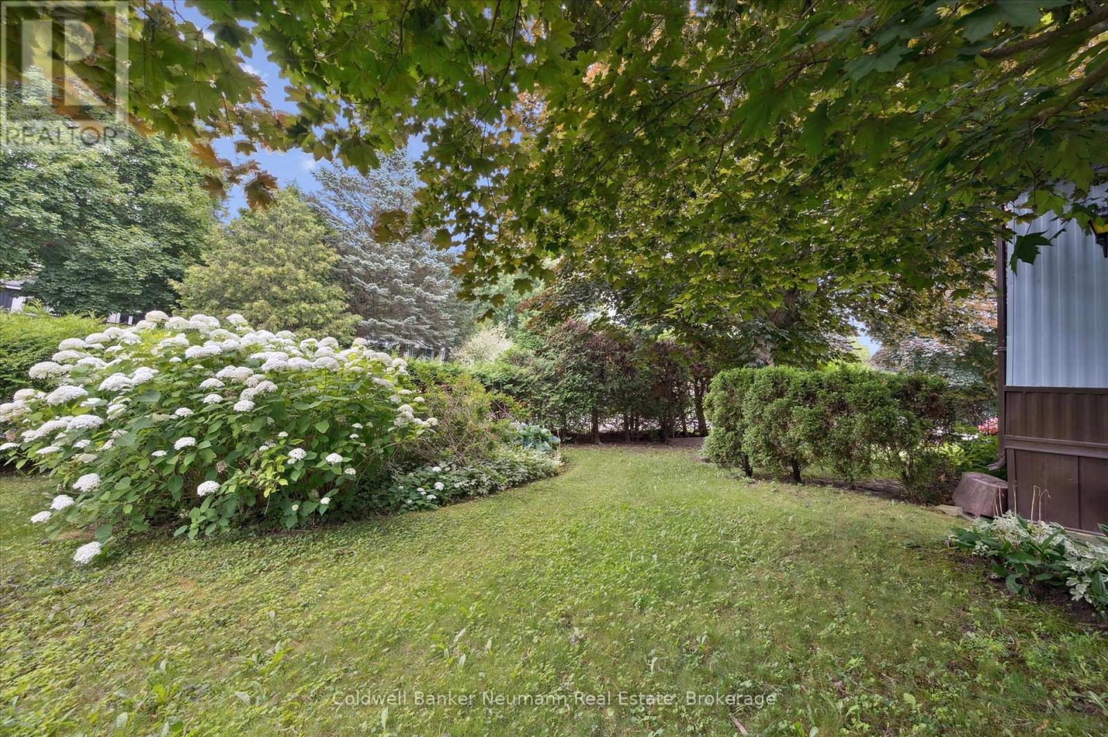 93 Maple - 1294 Concession 8 Road W, Hamilton, Ontario  N0B 2J0 - Photo 38 - X12277845
