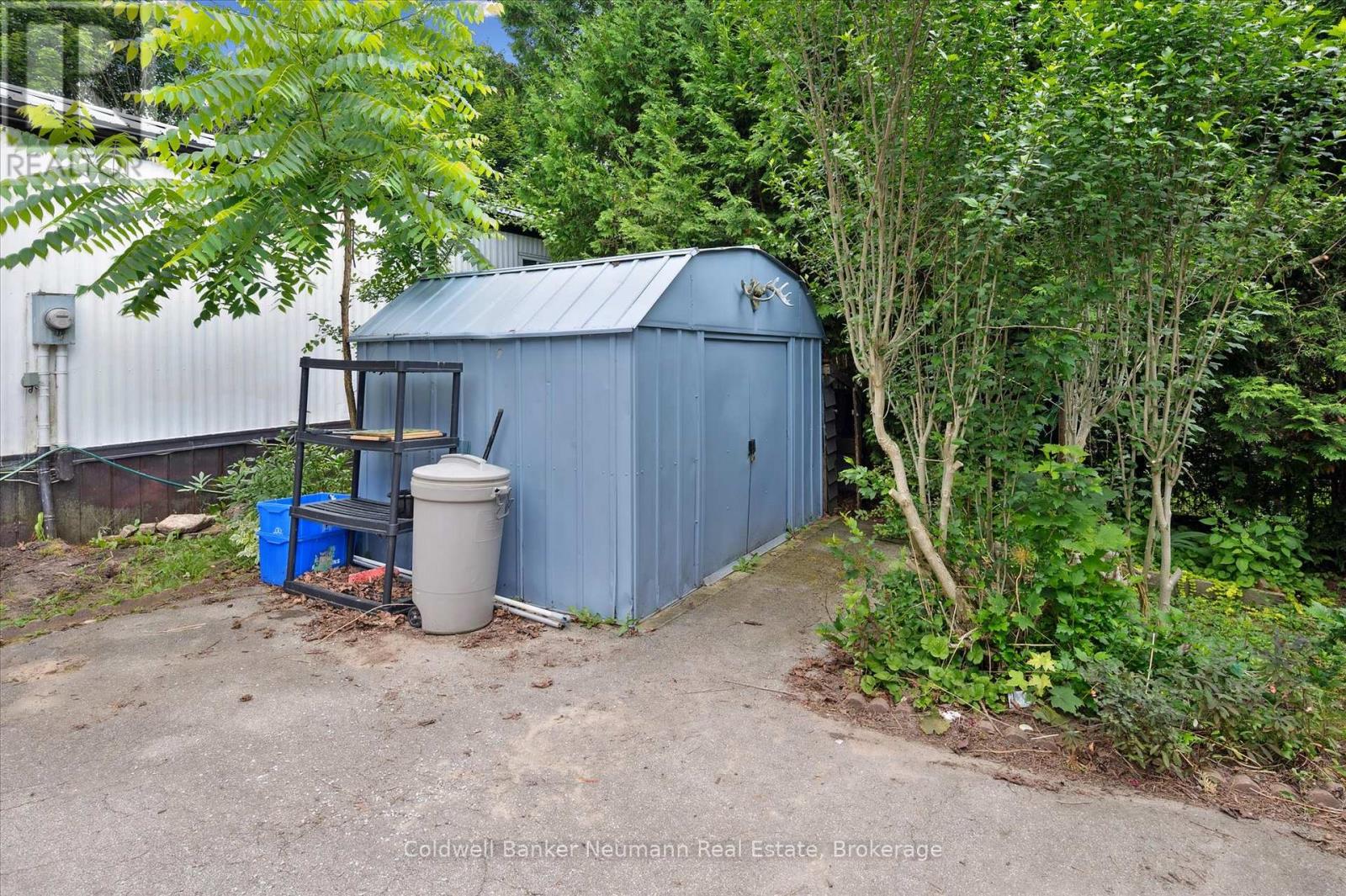 93 Maple - 1294 Concession 8 Road W, Hamilton, Ontario  N0B 2J0 - Photo 41 - X12277845