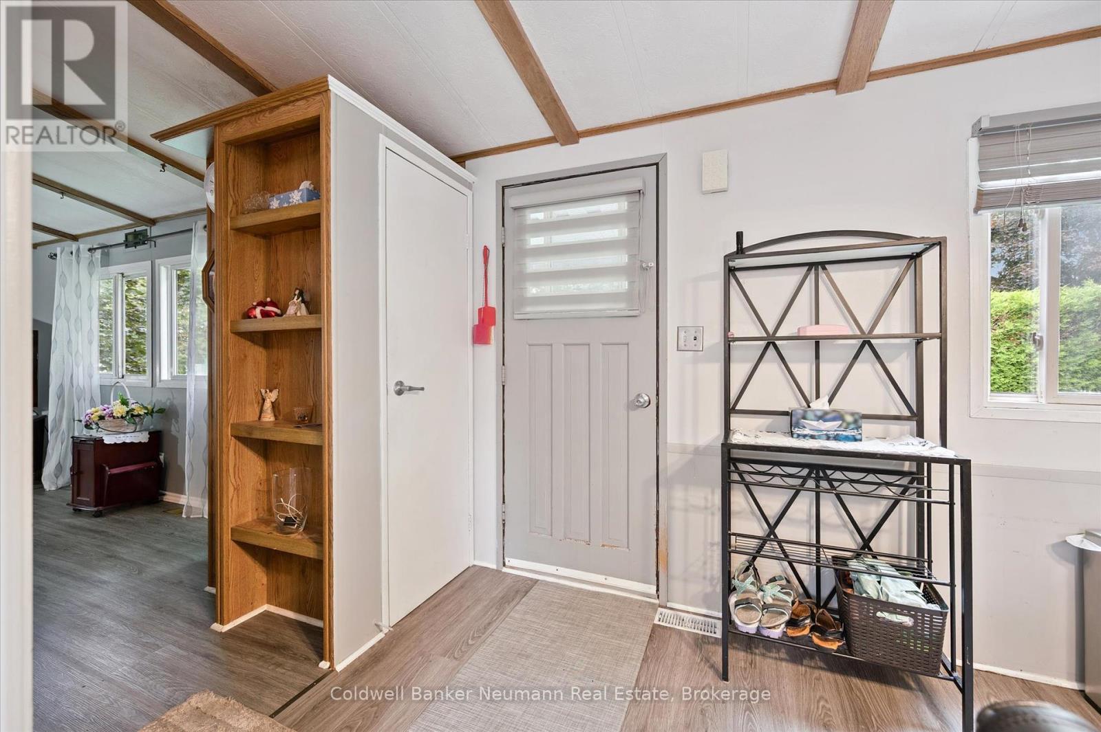 93 Maple - 1294 Concession 8 Road W, Hamilton, Ontario  N0B 2J0 - Photo 7 - X12277845