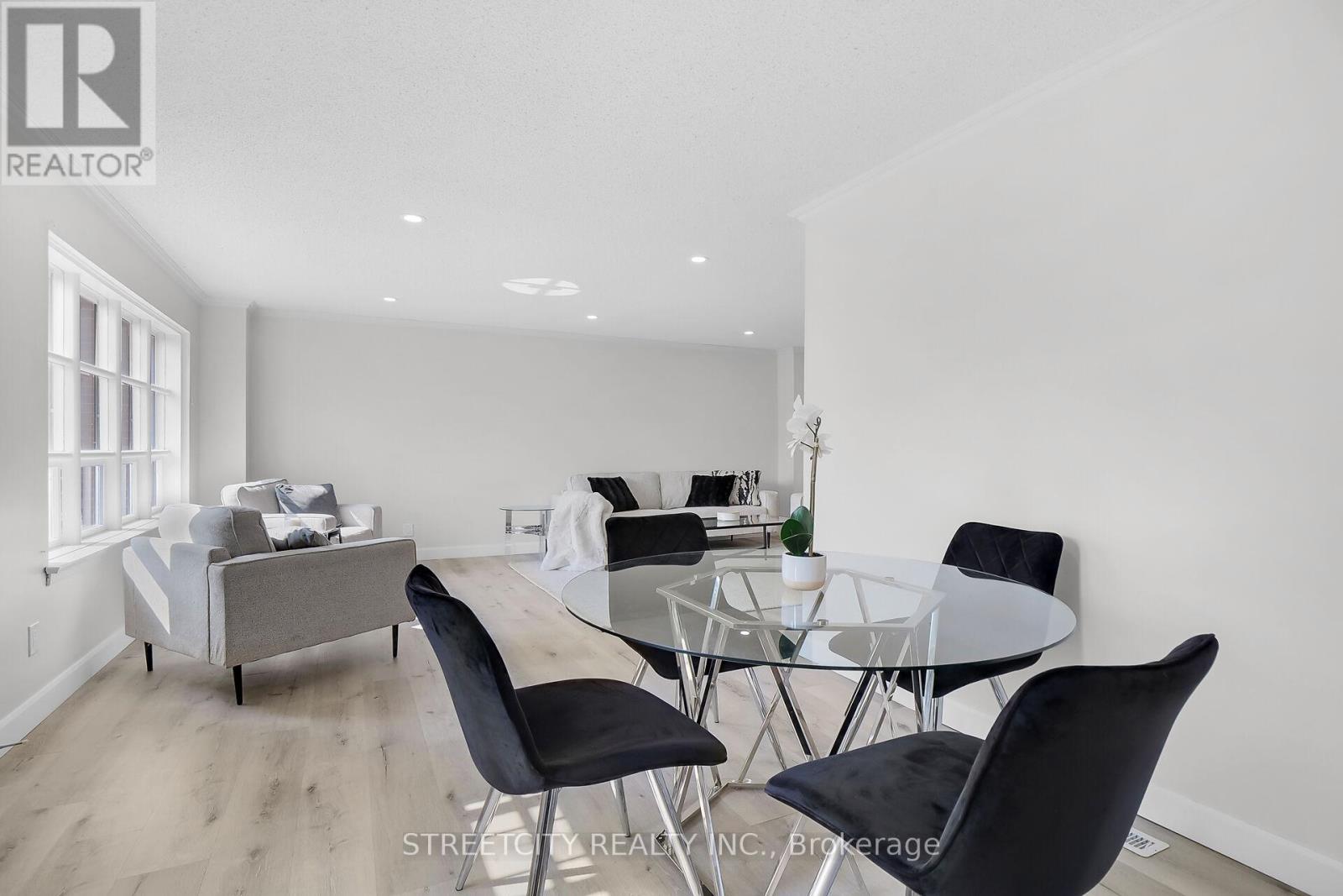 Property at 402 HOMESTEAD COURT image 1