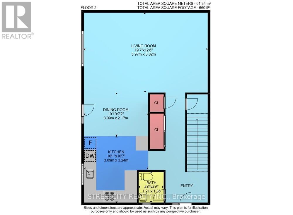 Property at 402 HOMESTEAD COURT image 2