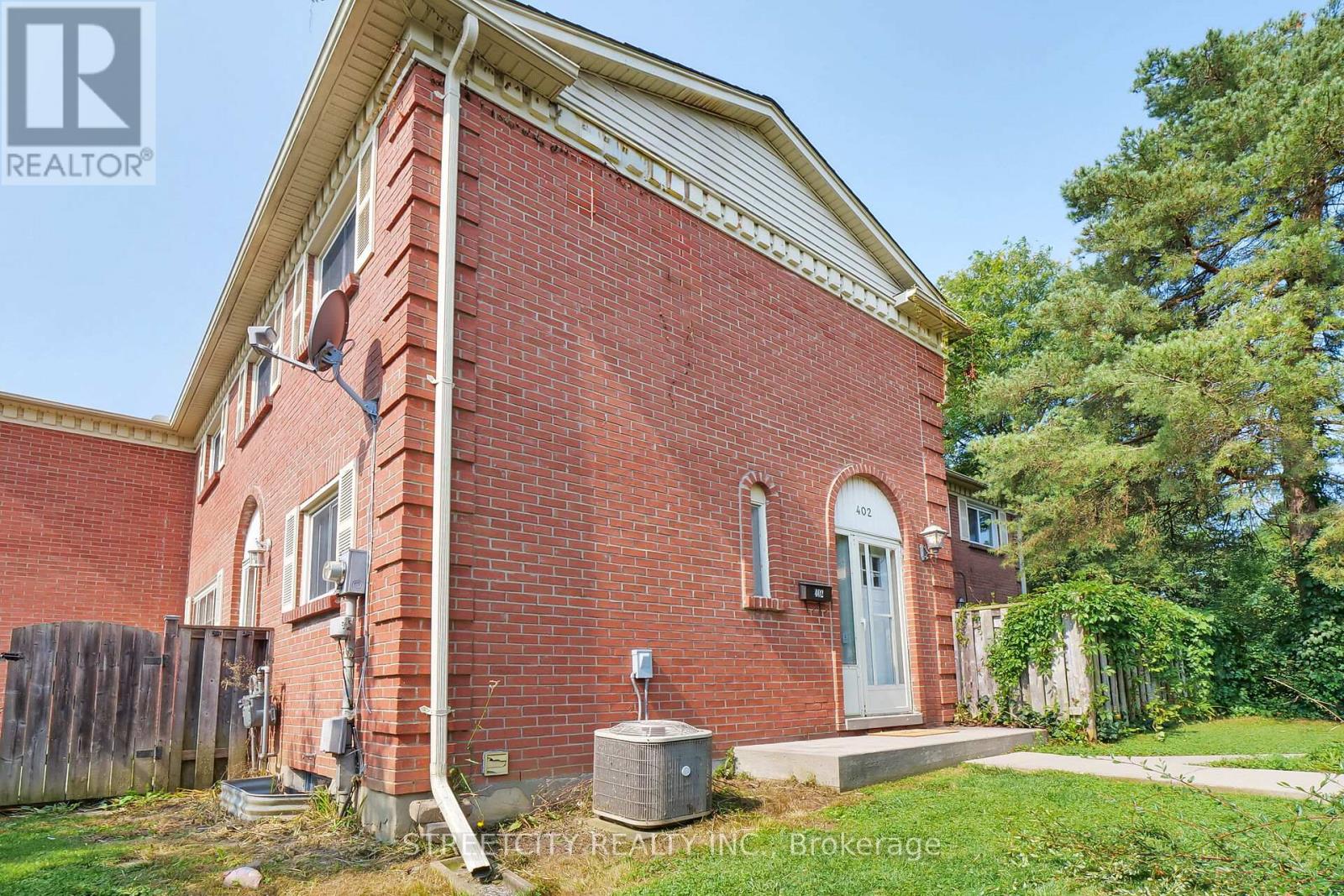 402 Homestead Court, London North, Ontario  N6G 2E9 - Photo 21 - X12277853