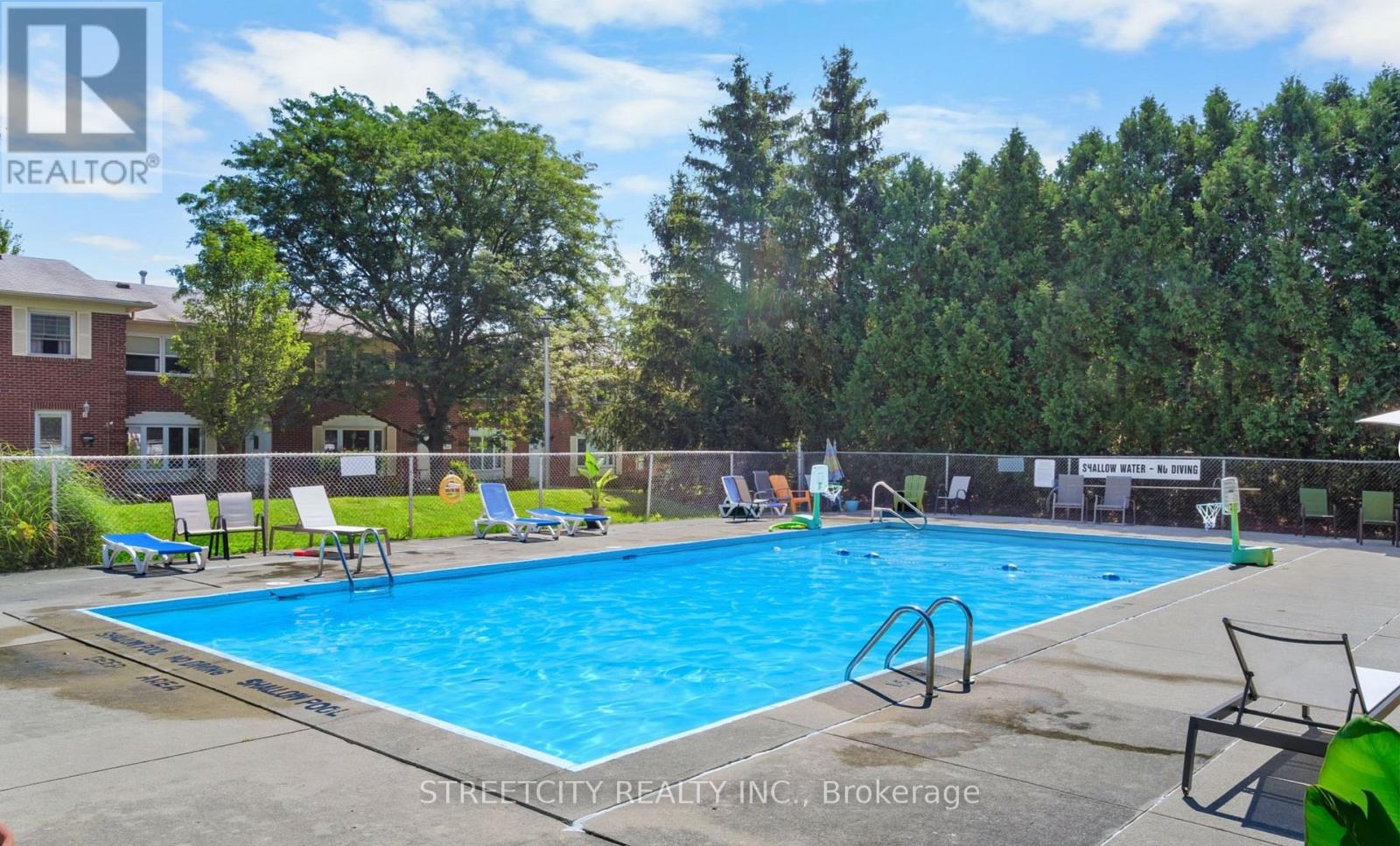 402 Homestead Court, London North, Ontario  N6G 2E9 - Photo 23 - X12277853