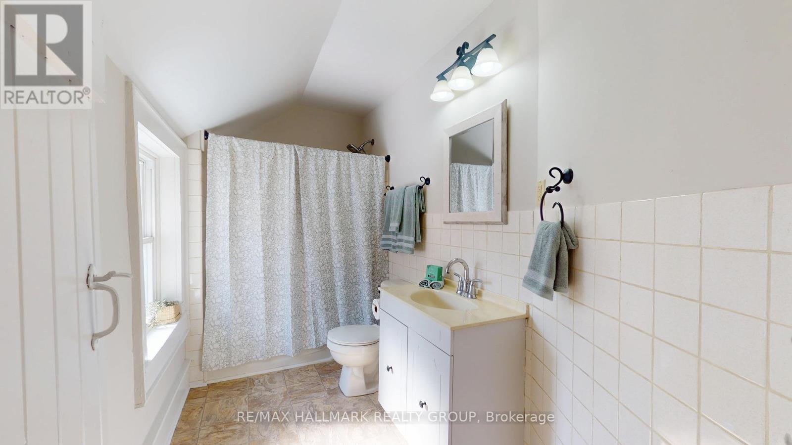 10 Wellington Street E, Athens, Ontario  K0E 1B0 - Photo 12 - X12277857
