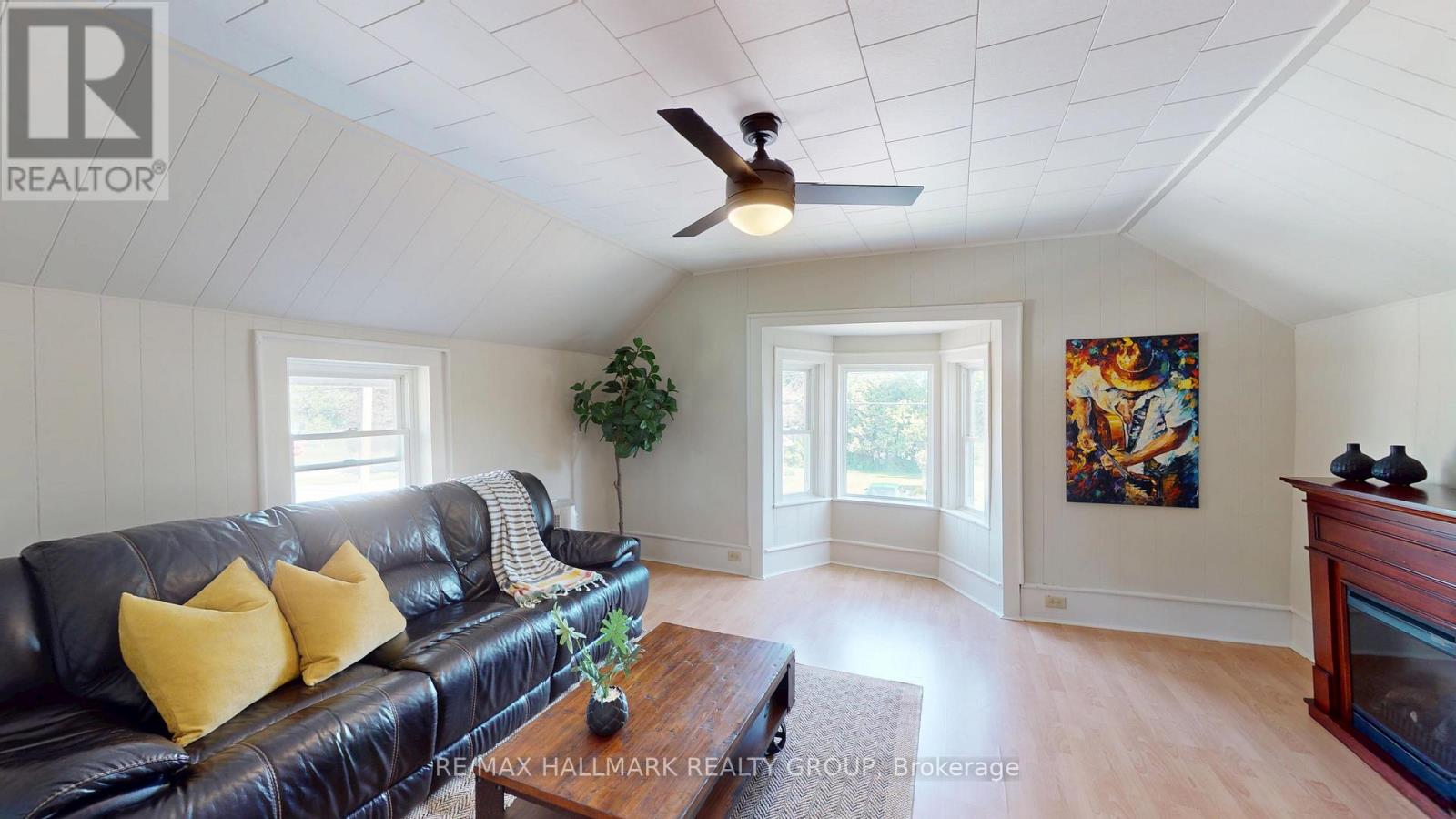10 Wellington Street E, Athens, Ontario  K0E 1B0 - Photo 15 - X12277857