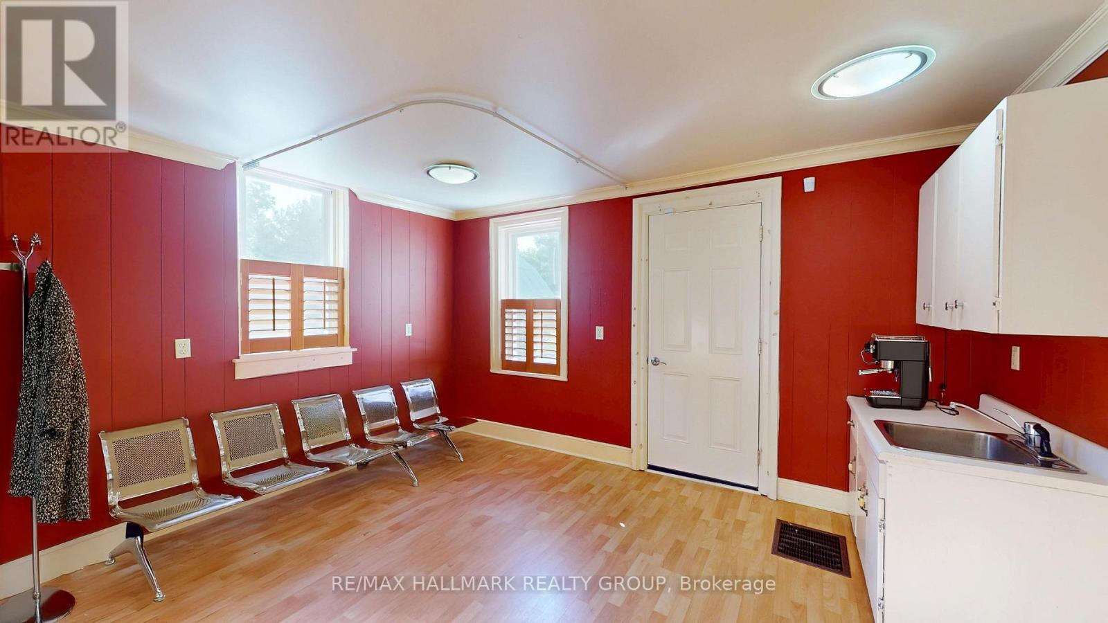 10 Wellington Street E, Athens, Ontario  K0E 1B0 - Photo 22 - X12277857