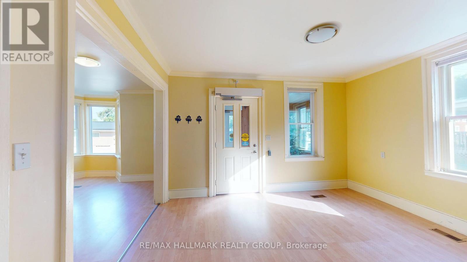 10 Wellington Street E, Athens, Ontario  K0E 1B0 - Photo 24 - X12277857