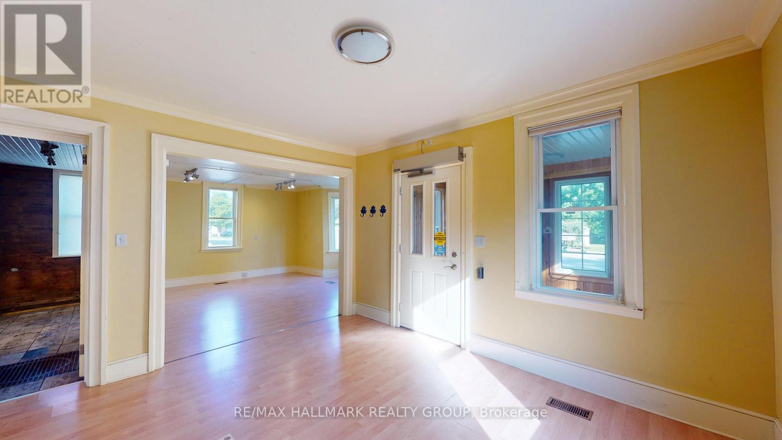 10 Wellington Street E, Athens, Ontario  K0E 1B0 - Photo 28 - X12277857