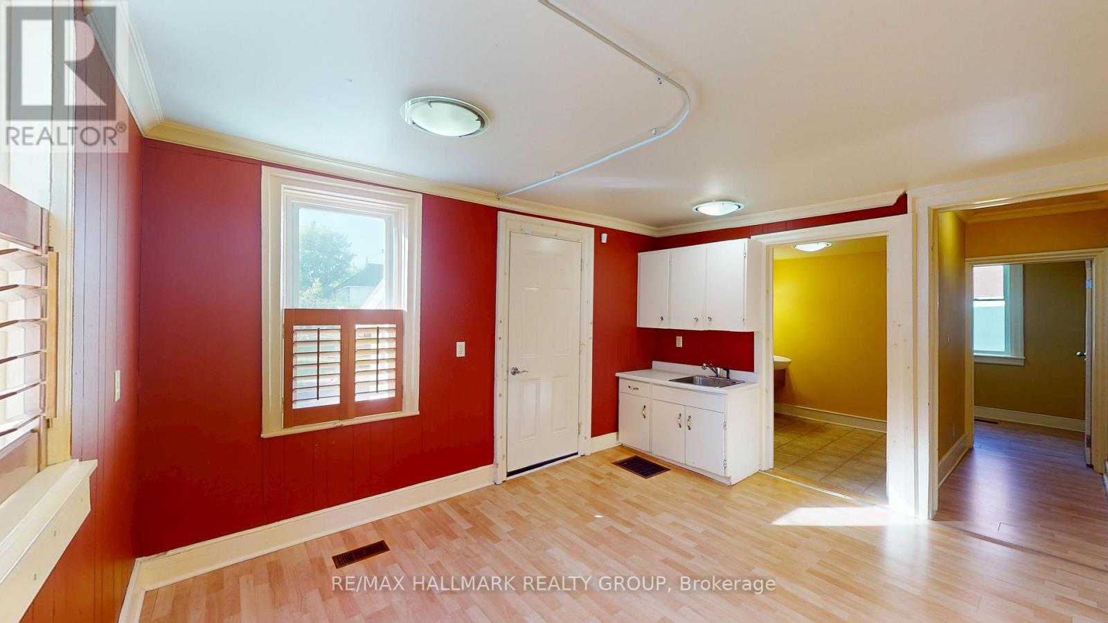 10 Wellington Street E, Athens, Ontario  K0E 1B0 - Photo 29 - X12277857