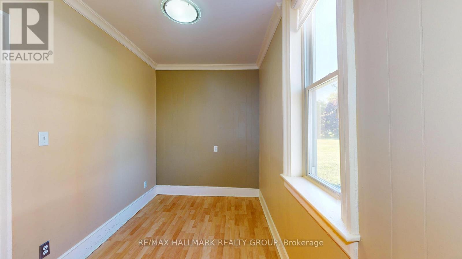 10 Wellington Street E, Athens, Ontario  K0E 1B0 - Photo 30 - X12277857