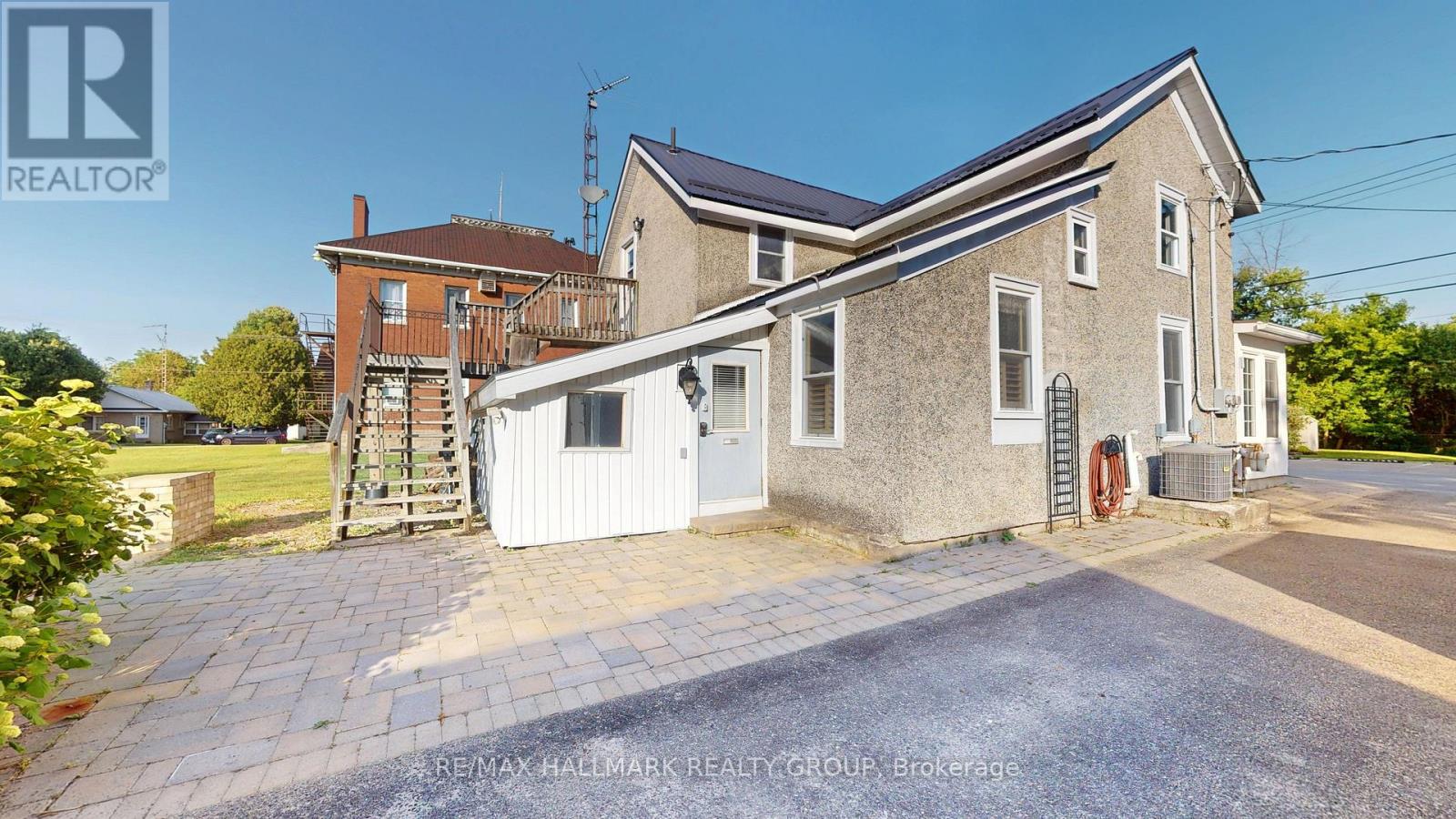 10 Wellington Street E, Athens, Ontario  K0E 1B0 - Photo 37 - X12277857