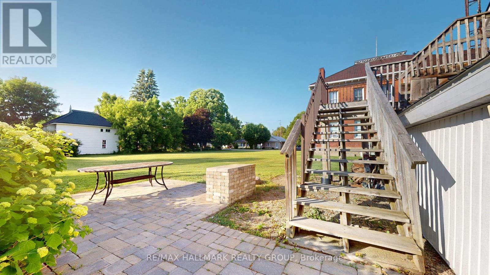 10 Wellington Street E, Athens, Ontario  K0E 1B0 - Photo 38 - X12277857