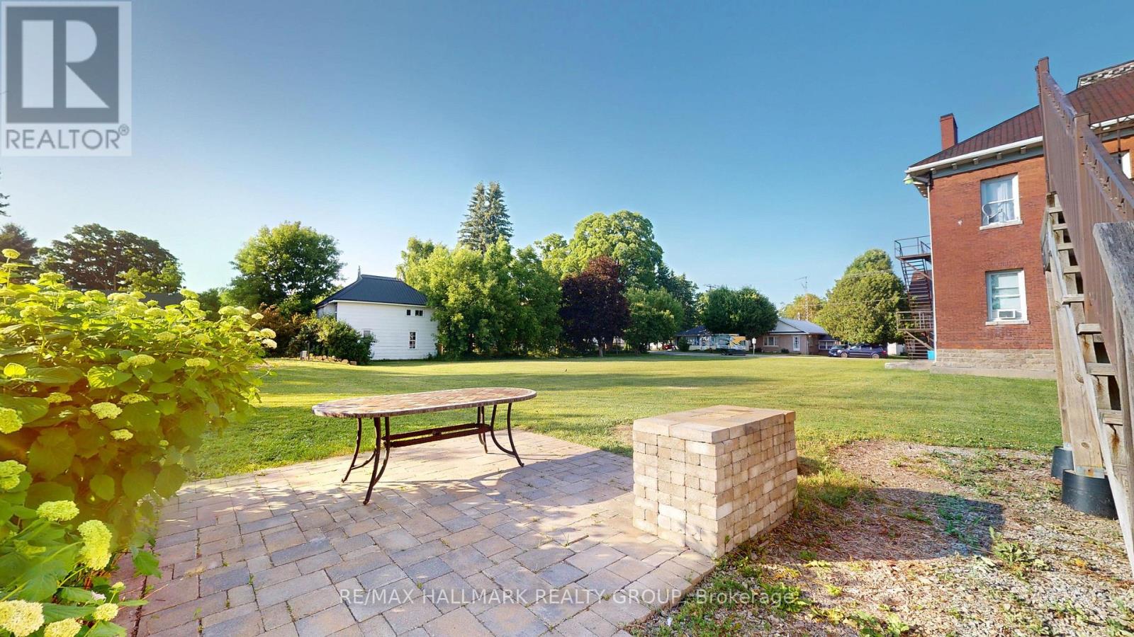 10 Wellington Street E, Athens, Ontario  K0E 1B0 - Photo 39 - X12277857