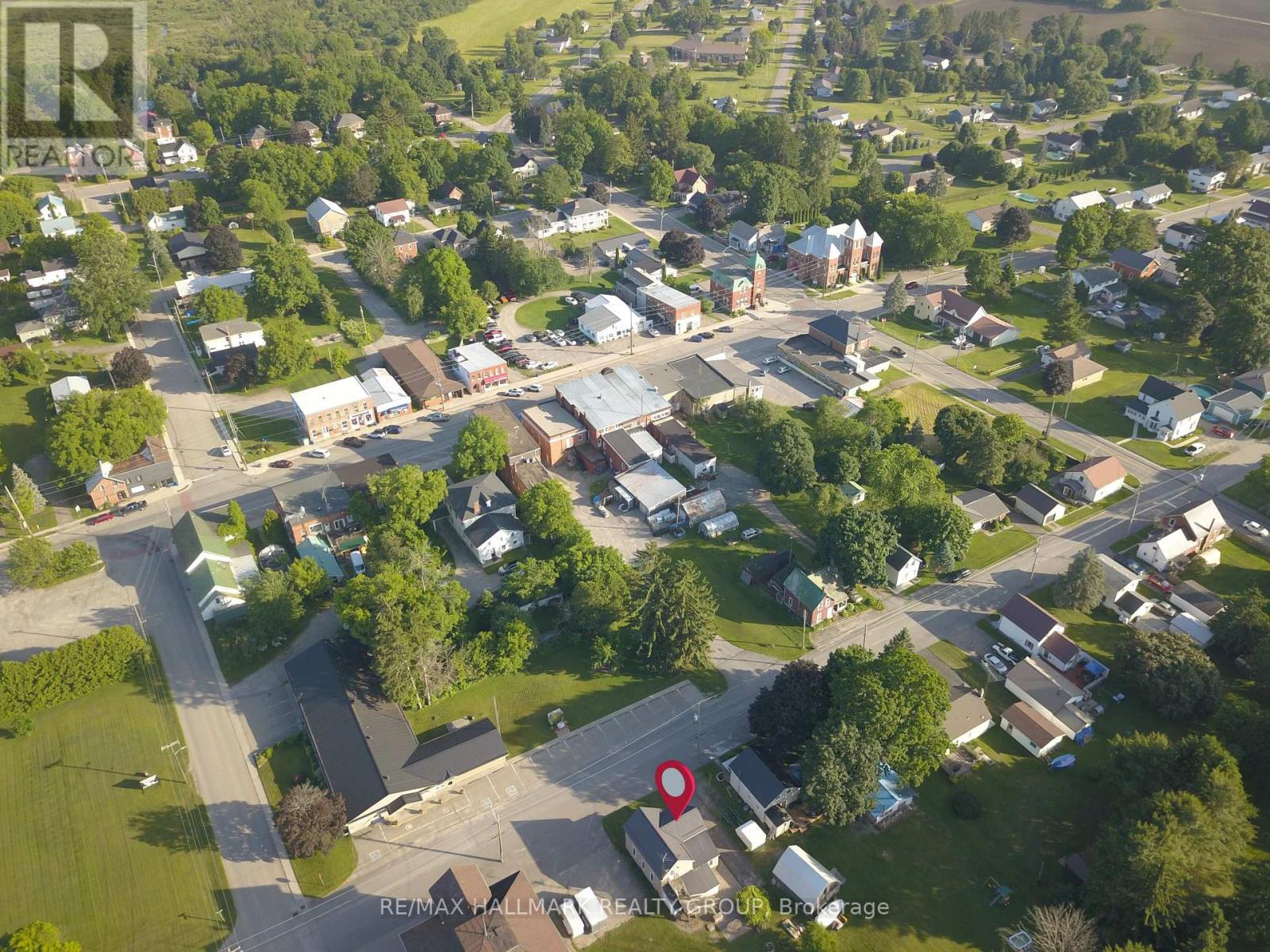10 Wellington Street E, Athens, Ontario  K0E 1B0 - Photo 41 - X12277857