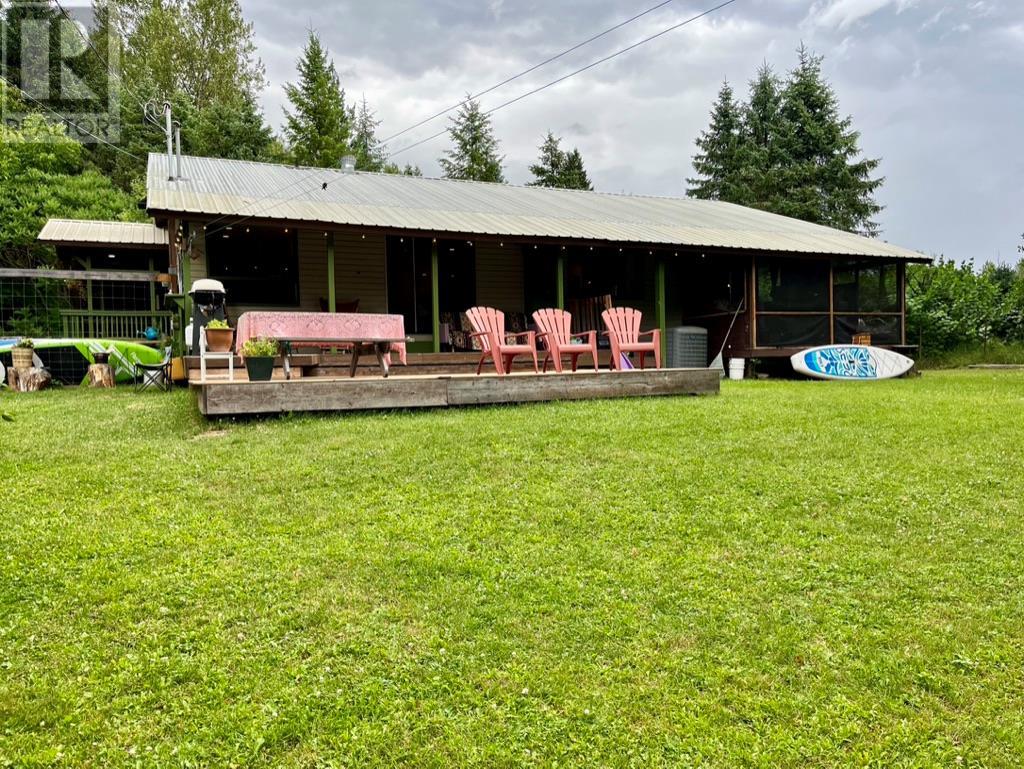 Property at 6450 Appledale Lower Road image 1