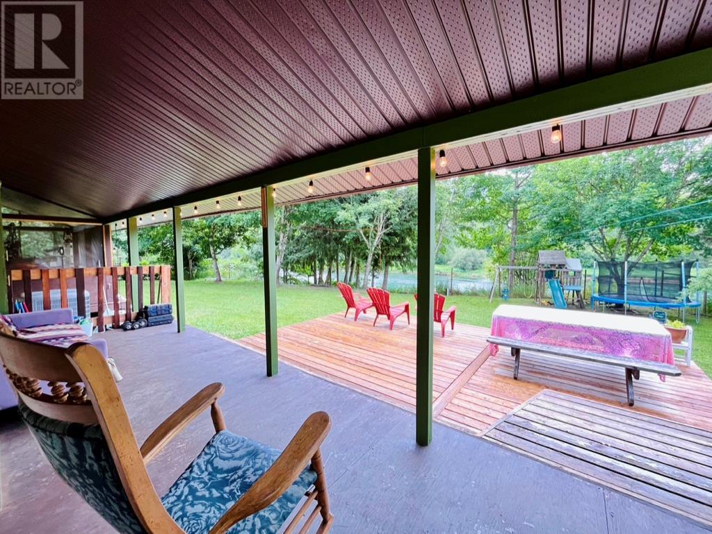 Property at 6450 Appledale Lower Road image 2