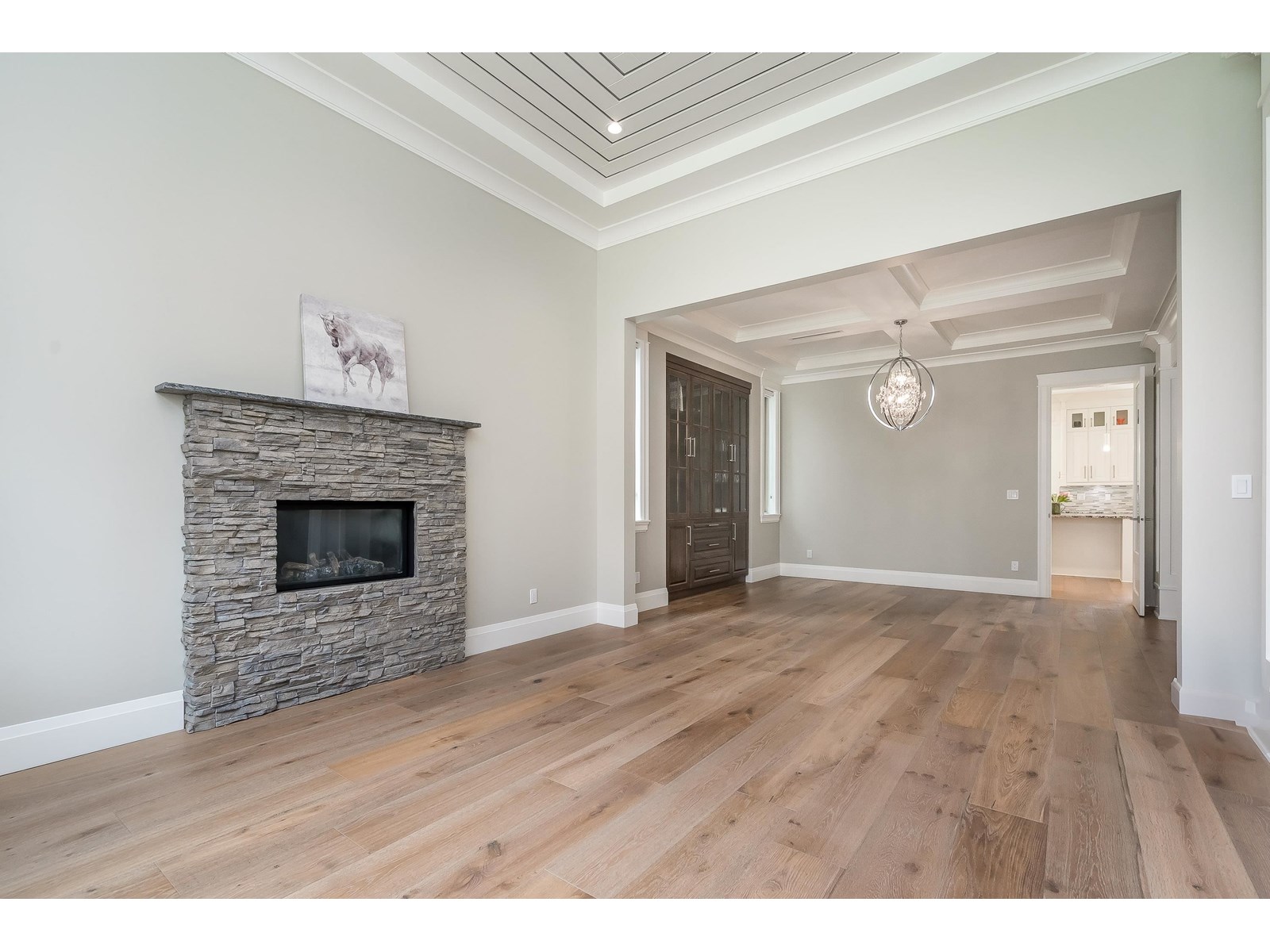3922 205a Street, Langley, British Columbia  V3A 2A3 - Photo 13 - R3011078