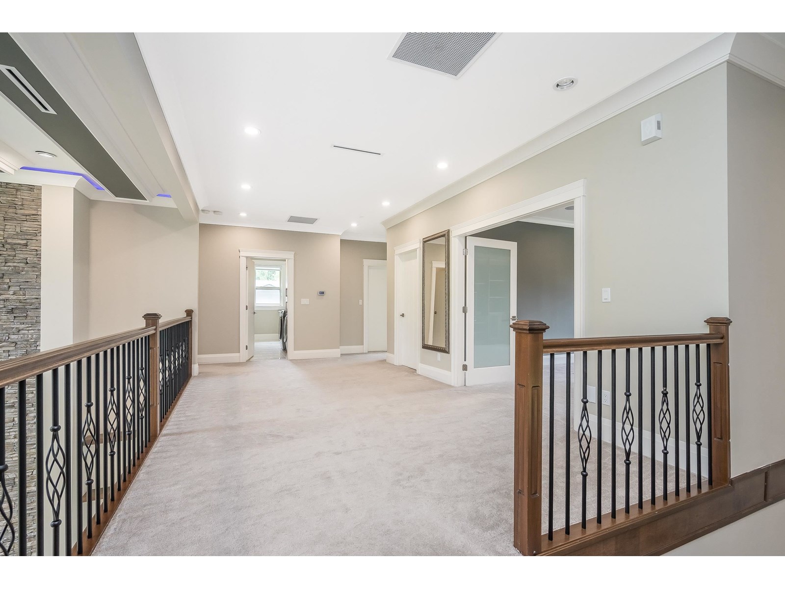 3922 205a Street, Langley, British Columbia  V3A 2A3 - Photo 25 - R3011078