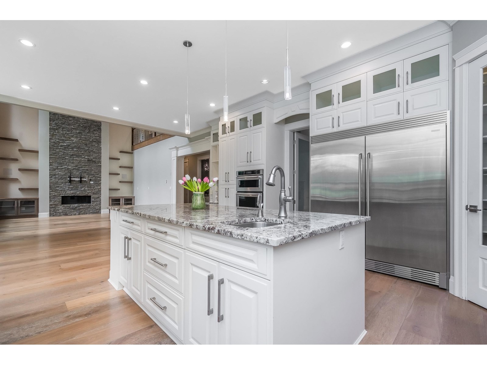 3922 205a Street, Langley, British Columbia  V3A 2A3 - Photo 17 - R3011078