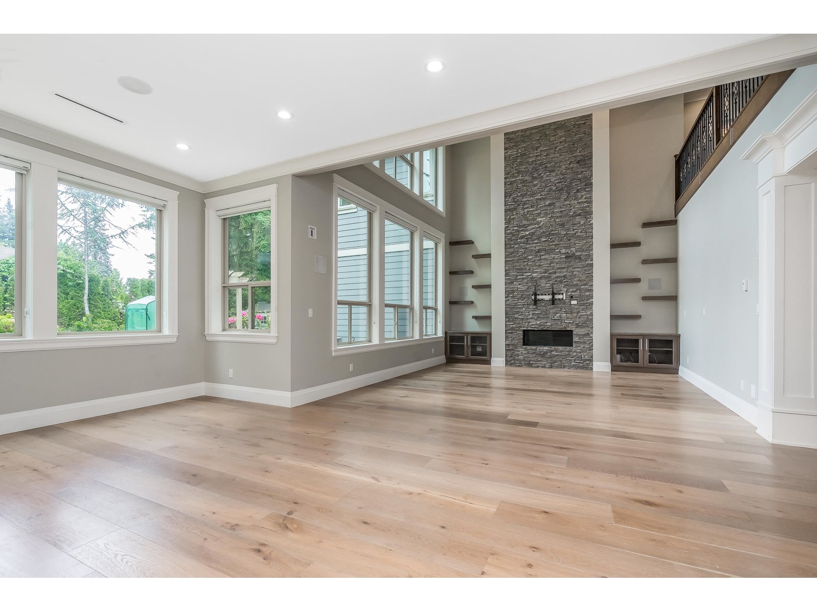3922 205a Street, Langley, British Columbia  V3A 2A3 - Photo 21 - R3011078