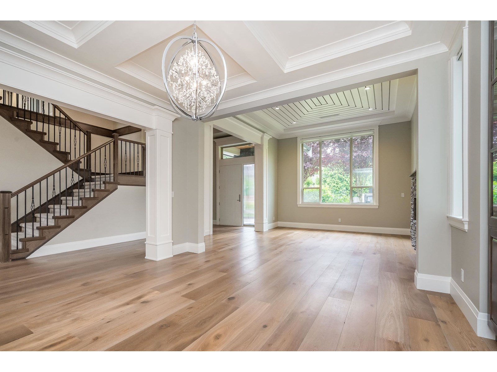 3922 205a Street, Langley, British Columbia  V3A 2A3 - Photo 12 - R3011078