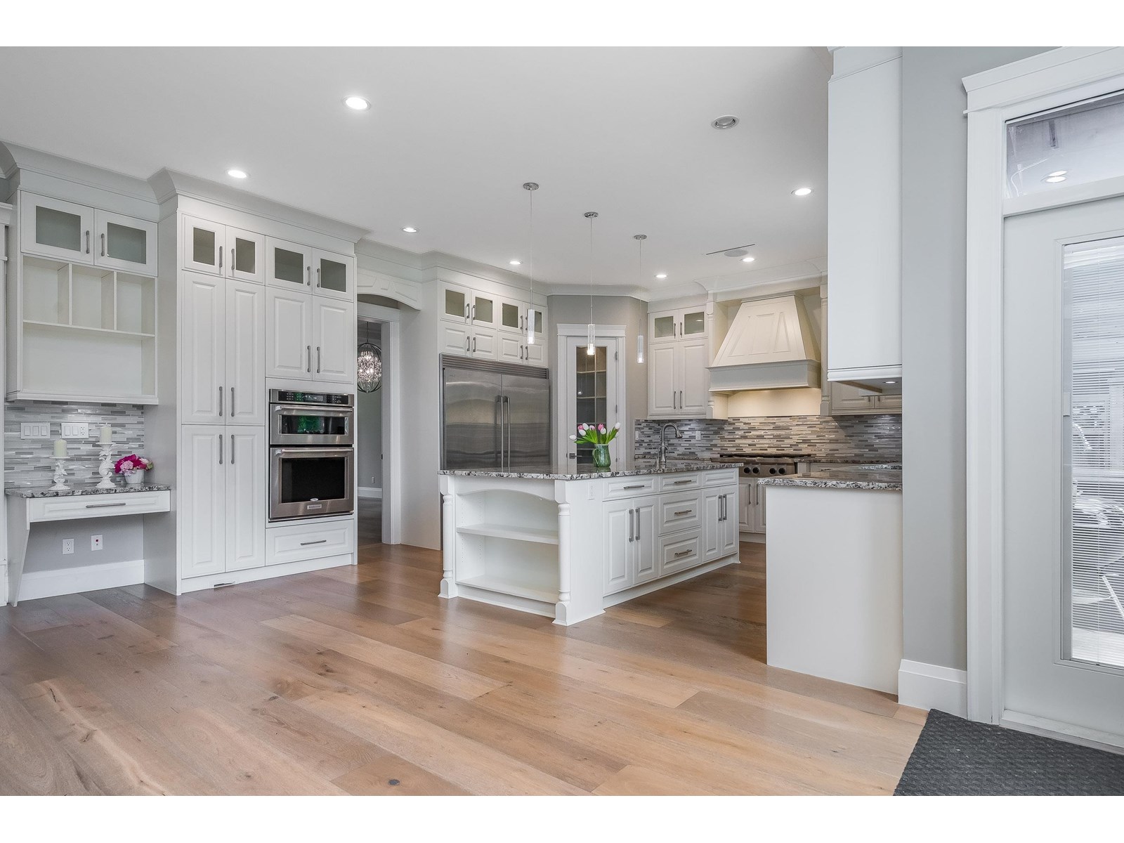 3922 205a Street, Langley, British Columbia  V3A 2A3 - Photo 18 - R3011078