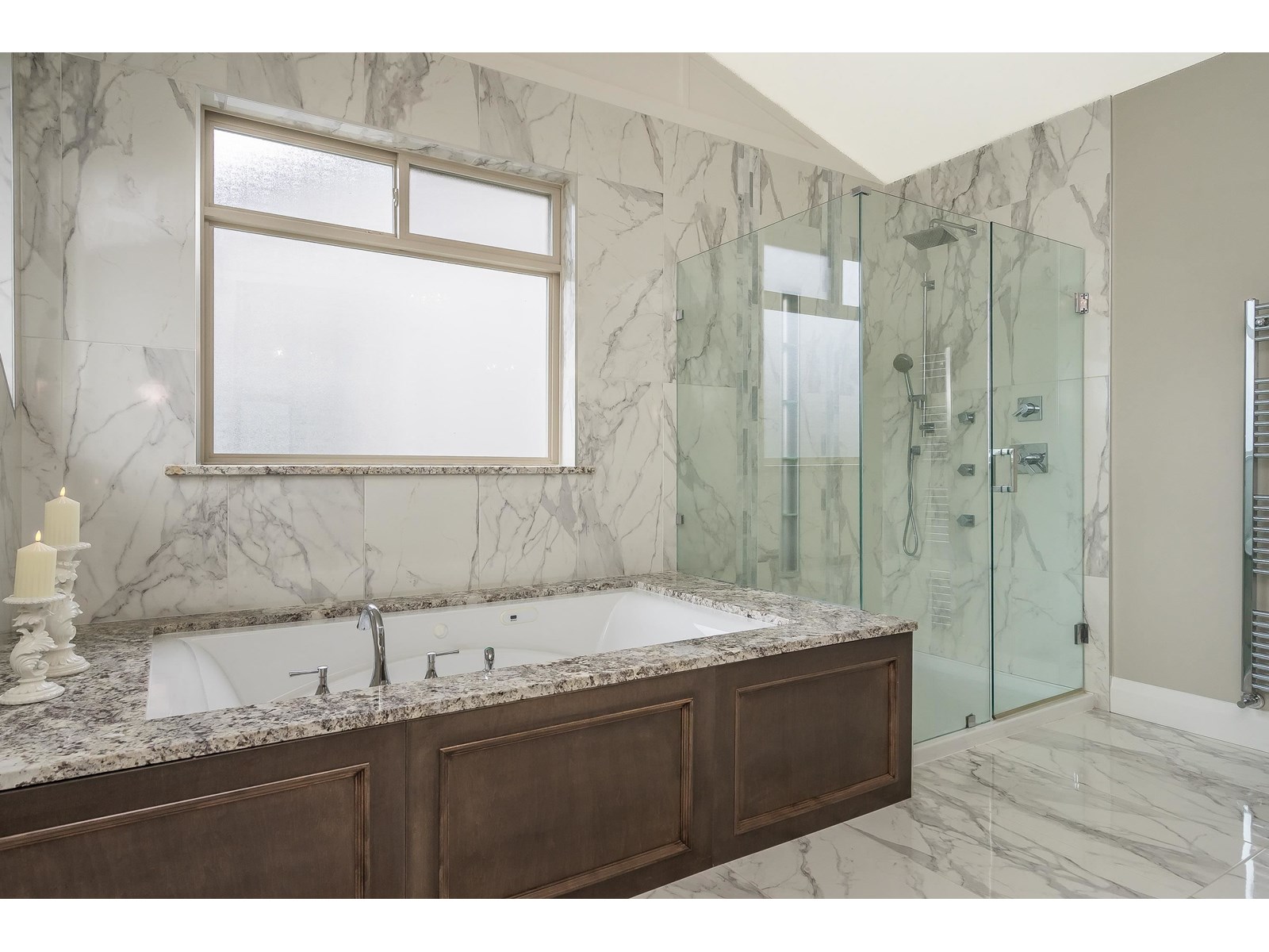 3922 205a Street, Langley, British Columbia  V3A 2A3 - Photo 31 - R3011078