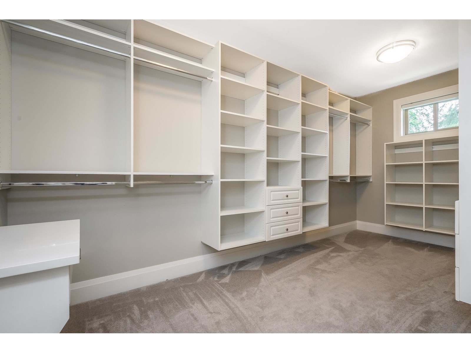 3922 205a Street, Langley, British Columbia  V3A 2A3 - Photo 32 - R3011078