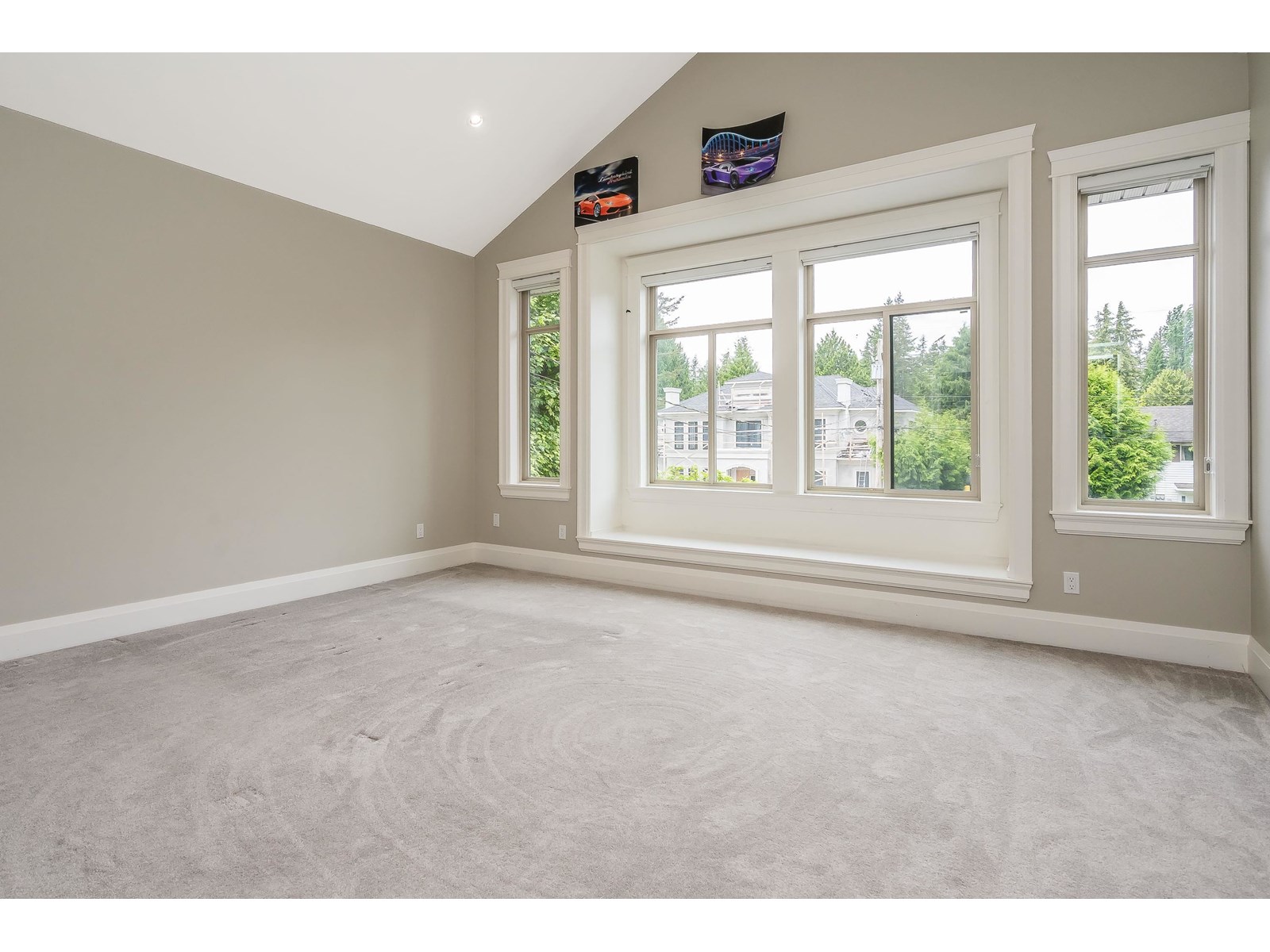3922 205a Street, Langley, British Columbia  V3A 2A3 - Photo 33 - R3011078