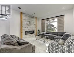 8763 10TH AVENUE, Burnaby, British Columbia