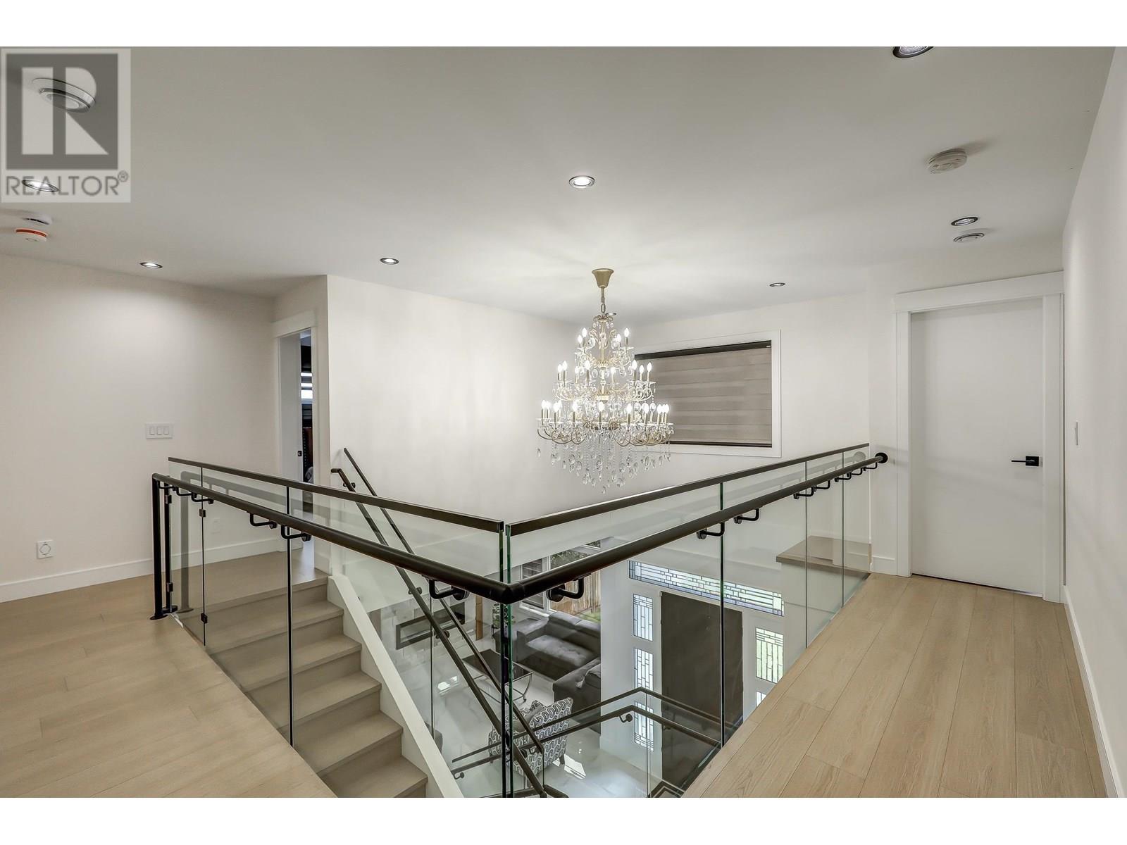 8763 10th Avenue, Burnaby, British Columbia  V3N 2T1 - Photo 22 - R3024866