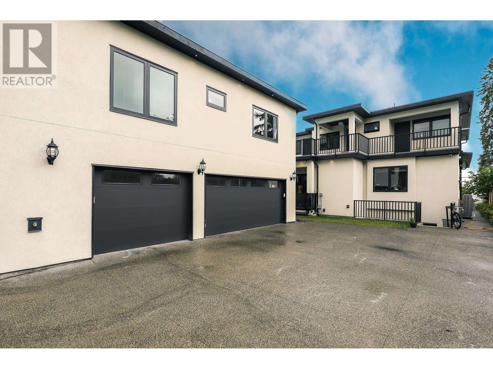 8763 10th Avenue, Burnaby, British Columbia  V3N 2T1 - Photo 34 - R3024866