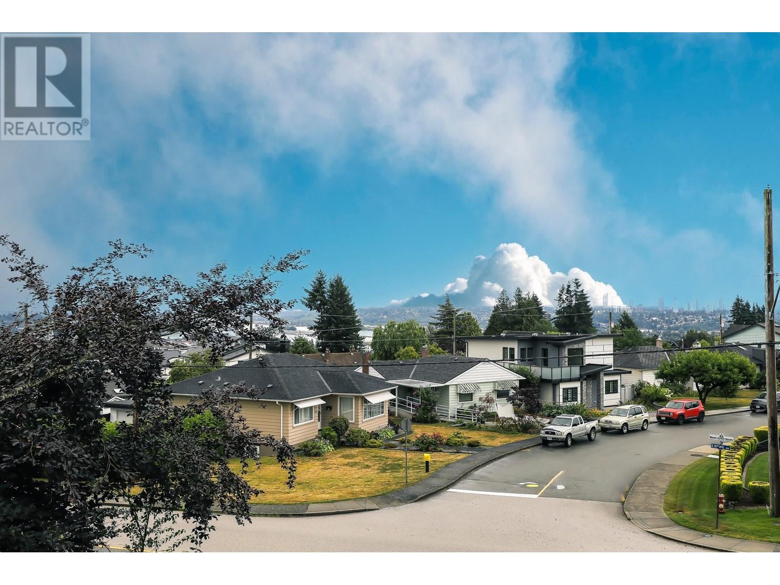 8763 10th Avenue, Burnaby, British Columbia  V3N 2T1 - Photo 25 - R3024866