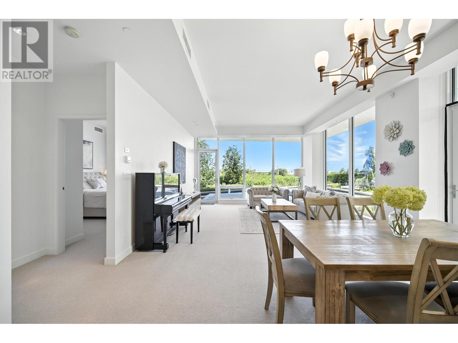 101 6611 Pearson Way, Richmond, British Columbia  V7C 0C3 - Photo 8 - R3022772