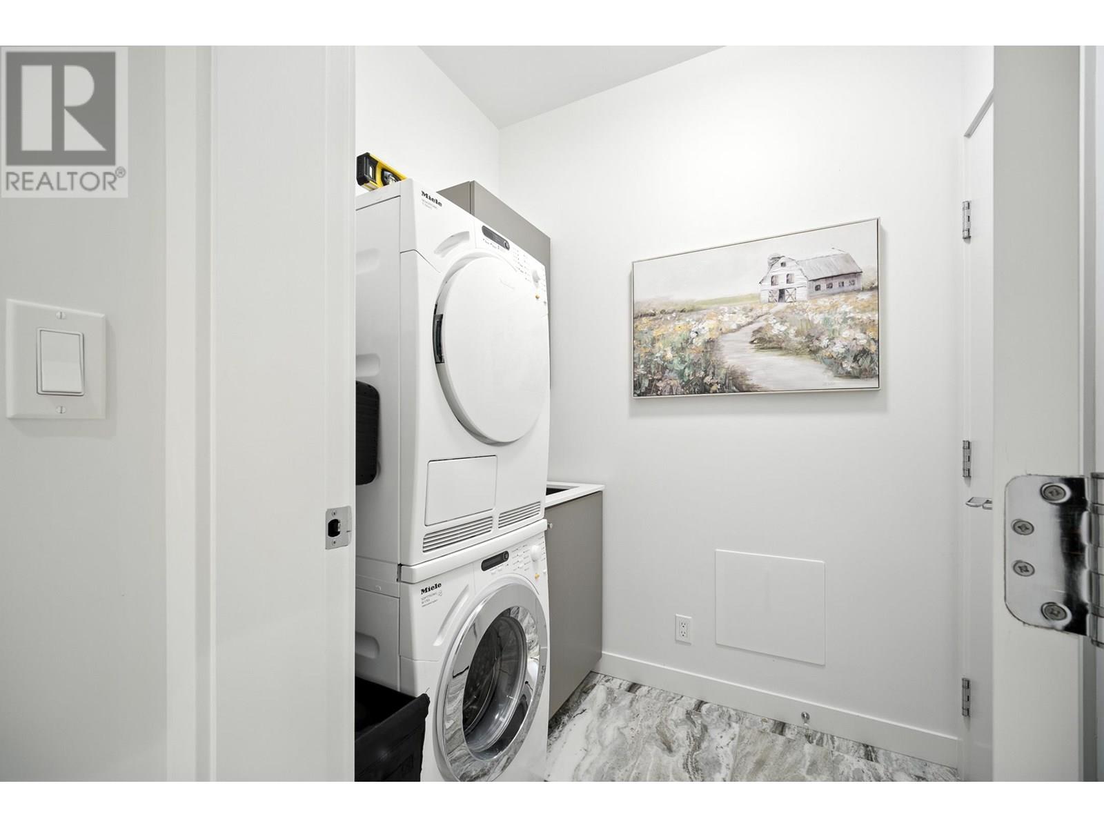 101 6611 Pearson Way, Richmond, British Columbia  V7C 0C3 - Photo 27 - R3022772